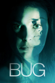 Bug (2006) download