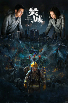 Cesium Fallout (2024) download