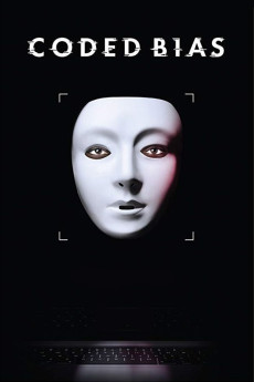 Coded Bias (2020) download