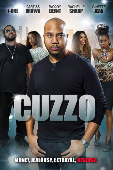 Cuzzo (2021) download