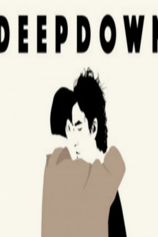 Deep Down (2019) download