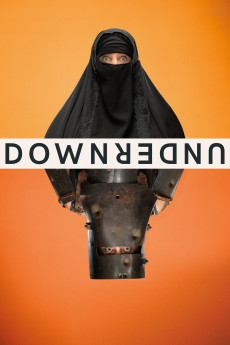 Down Under (2016) download