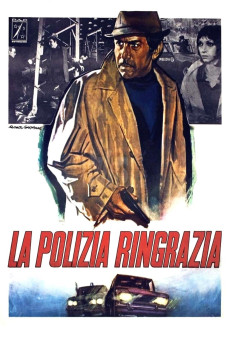 Execution Squad (1972) download