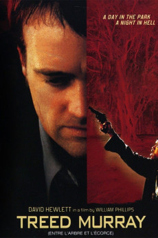 Get Down (2001) download
