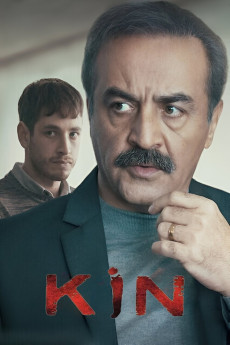 Grudge (2021) download