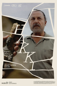 Hakki (2024) download