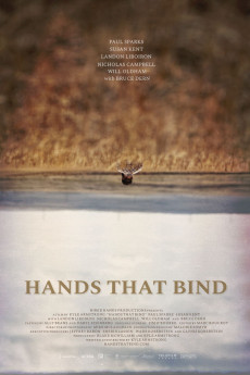 Hands That Bind (2021) download