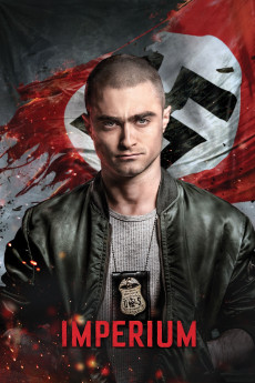 Imperium (2016) download