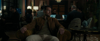 In the Grey (2026) download