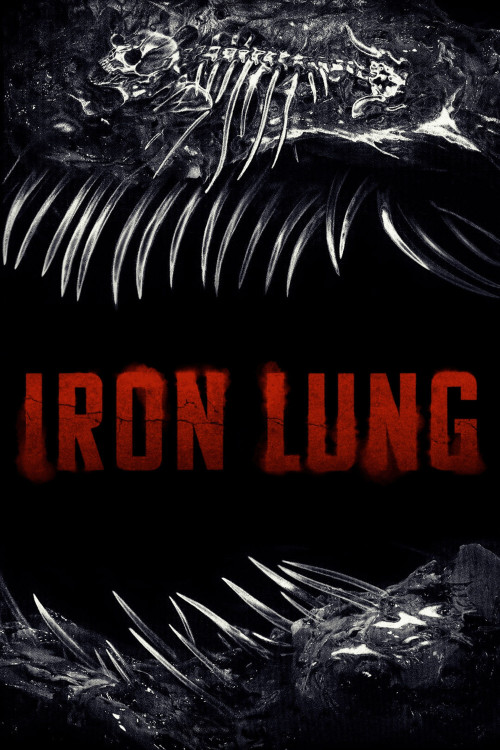 Iron Lung (2026) download