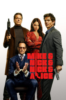 Mike & Nick & Nick & Alice (2026) download