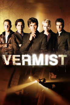Missing Persons Unit (2007) download