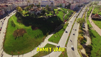 Oflu Hoca'nin Sifresi 2 (2016) download