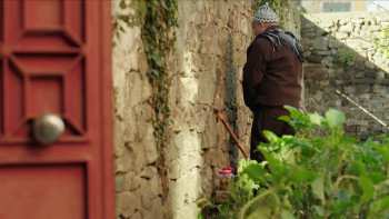 Oflu Hoca'nin Sifresi 2 (2016) download