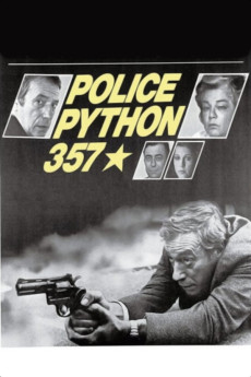 Police Python 357 (1976) download