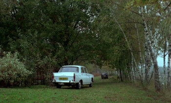 Police Python 357 (1976) download