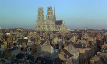 Police Python 357 (1976) download