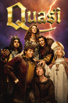 Quasi (2023) download