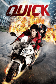 Quick (2011) download