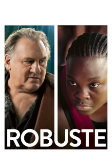 Robust (2021) download