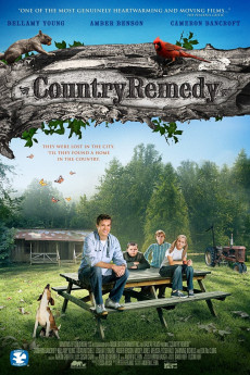 Simple Things (2007) download