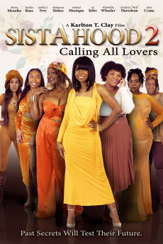 SistAhood 2: Calling All Lovers (2024) download