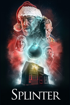 Splinter (2021) download