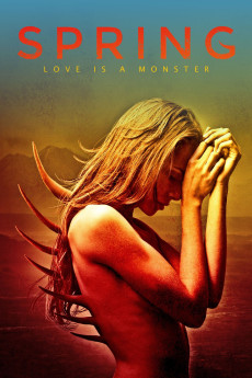 Spring (2014) download