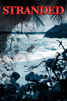 Stranded (2006) download
