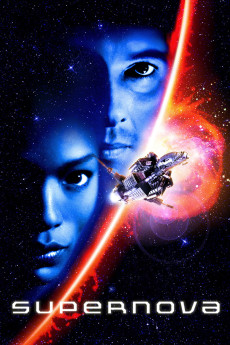 Supernova (2000) download