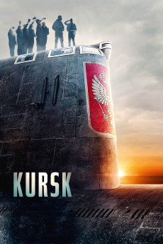 The Command (2018) download