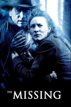 The Missing (2003) download