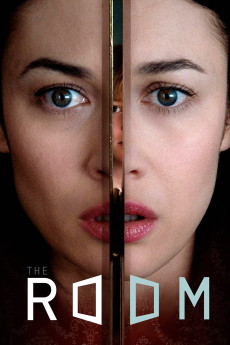 The Room (2019) download