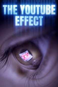 The YouTube Effect (2022) download
