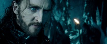 Underworld: Evolution (2006) download