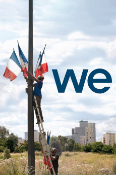 We (2021) download